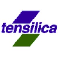Tensilica logo - Similar company to Qubehr®