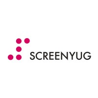 SCREENYUG CREATIONS PRIVATE LIMITED logo - Similar company to Qeasily Smart Learning Solutions