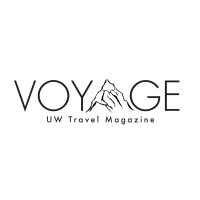 Voyage Uw