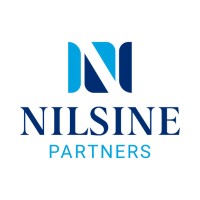 Nilsine Partners logo - Similar company to Premier Path Wealth Partners