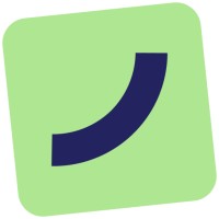 Junior Beleggen logo - Similar company to Ai010
