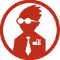 Nerd-1-1 It Consultants