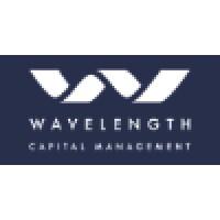 Wavelength Capital Management logo - Similar company to Impact Planning Group