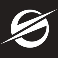 Galaxy Gaming