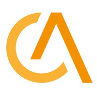 Construcción & Asistencia S.A.S logo - Similar company to Sengko S.A.S. (Servicios En Ingeniería Y Construcción)