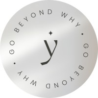 Go Beyond Why logo - Similar company to Beletage Ug