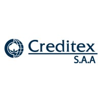 Creditex S.A.A. logo - Similar company to Cofi Lab