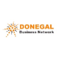 Donegal Business Network logo - Similar company to Donegal Live