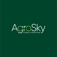 Agrosky Agrilink Pvt. Ltd logo - Similar company to Kisan4U