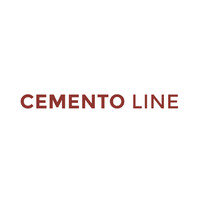 Cemento Line logo - Similar company to Rossetti Prefabbricati Srl
