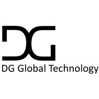 DG Global Technology PTE. LTD. logo - Similar company to Cloud Speed Sdn. Bhd.