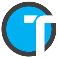 TECH SELLER UK LTD logo - Similar company to Techsource Supply Llc