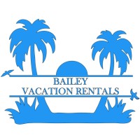 Bailey Vacation Rentals logo - Similar company to Optimise & Grow