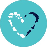 People Wellbeing logo - Similar company to That Drawer