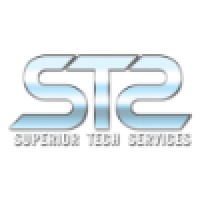 Superior Tech Services logo - Similar company to Superior Tech