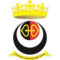 The Duchess's Community High School logo - Similar company to Boost (Formerly The Duchess'S High School Trust)