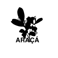 Araçá logo - Similar company to Construaço