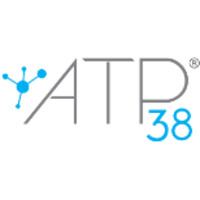 ATP 38 logo - Similar company to Novothor Us