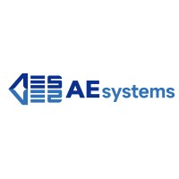 Jiangsu Advanced Energy Storage Technology Co., Ltd. logo - Similar company to Reboot Sales & Distribution