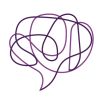 Espaço CAlmaMente logo - Similar company to Psycoclínica
