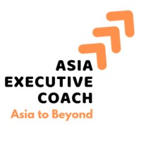 Asia Executive Coach logo - Similar company to Matoon Asia Executive Search