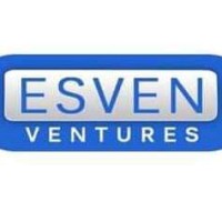 ESVEN VENTURES logo - Similar company to Fuel Solutions