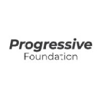 Фондација Прогресив / Foundation Progressive logo - Similar company to Binary Solutions
