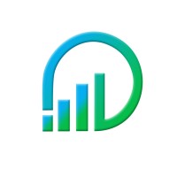 Investing Capital logo - Similar company to Wealth Center