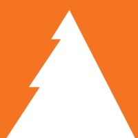 Varuste.net logo - Similar company to Varusteleka