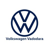 Volkswagen Vadodara : Chhani Road logo - Similar company to Indian Institute Of Information Technology Vadodara