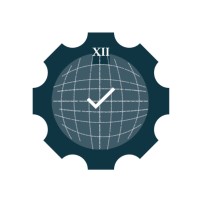 Flexi Solutions Group logo - Similar company to Nsmart