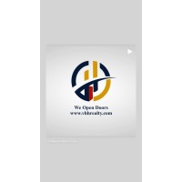 Haywood Hoosman Realty and H & H Brokerage Group logo - Similar company to Tarbell Realtors