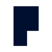 Footprintts logo - Similar company to Corenett Limited