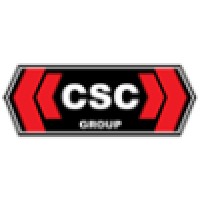 CSC Fuel Card logo - Similar company to Fuelwise