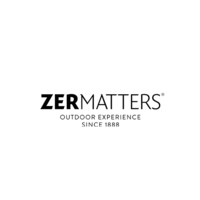 ZERMATTERS logo - Similar company to Ifinity Ag