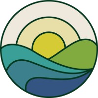 Women Climate Collective logo - Similar company to Ecosattva