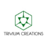 Trivium Creations