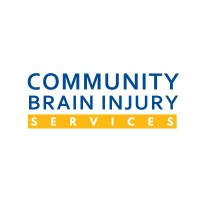 Community Brain Injury Services logo - Similar company to Optimal Hrv
