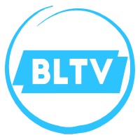 The Business Lounge logo - Similar company to Activecode Ike