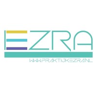 Praktijk Ezra logo - Similar company to Ipzo