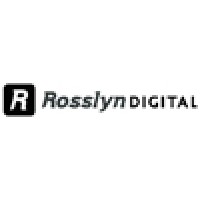 Rosslyn Digital