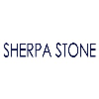 Sherpa Stone Llc