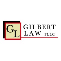 Gilbert Law, PLLC logo - Similar company to Lexhaven