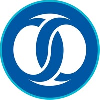 EBRD - SME Finance & Development - Morocco logo - Similar company to Afem Maroc (Page Officielle)