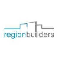 Region Builders, Inc.