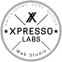 Xpresso Labs