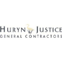 Huryn Justice General Contractors