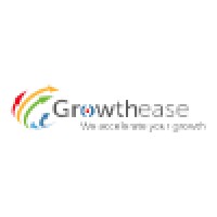 Growthease - We Accelerate Your Growth