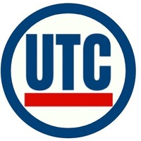 UTC Solutions logo - Similar company to Demand Construction