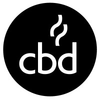 CBD Brasil logo - Similar company to Cbd Brasil® - Marca Registrada